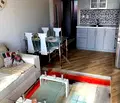 Снимка 3 — Тристаен апартамент в Бургас, Приморско