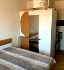 Тристаен апартамент в Бургас, Приморско
