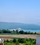 Тристаен апартамент в Бургас, Приморско