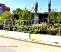 Снимка 2 — Тристаен апартамент в Бургас, Приморско