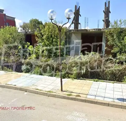 Photo 2 — 3-bedroom apartment in Burgas, Primorsko