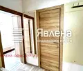 Снимка 2 — Тристаен апартамент в Бургас, Приморско