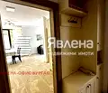 Снимка 3 — Тристаен апартамент в Бургас, Приморско