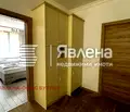 Снимка 5 — Тристаен апартамент в Бургас, Приморско