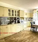 Тристаен апартамент в Бургас, Приморско