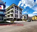Снимка 2 — Тристаен апартамент в Бургас, Приморско