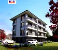 Снимка 5 — Тристаен апартамент в Бургас, Приморско
