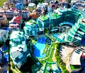 Снимка 2 — Тристаен апартамент в Бургас, Приморско