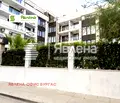 Снимка 2 — Тристаен апартамент в Бургас, Приморско