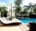 Снимка 3 — Тристаен апартамент в Бургас, Приморско