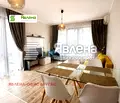 Снимка 4 — Тристаен апартамент в Бургас, Приморско