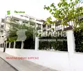 Снимка 5 — Тристаен апартамент в Бургас, Приморско