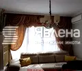 Снимка 2 — Тристаен апартамент в Бургас, Приморско
