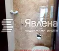 Снимка 3 — Тристаен апартамент в Бургас, Приморско