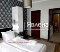 Снимка 4 — Тристаен апартамент в Бургас, Приморско
