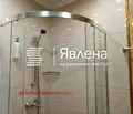 Снимка 5 — Тристаен апартамент в Бургас, Приморско