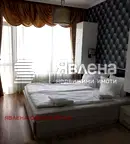Тристаен апартамент в Бургас, Приморско