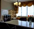 Снимка 4 — Тристаен апартамент в Бургас, Приморско