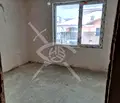 Снимка 4 — Тристаен апартамент в Бургас, Приморско