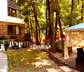 Снимка 4 — Тристаен апартамент в Бургас, Приморско