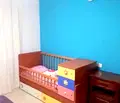 Снимка 5 — Тристаен апартамент в Бургас, Созопол