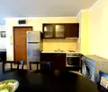 Снимка 2 — Тристаен апартамент в Бургас, Созопол