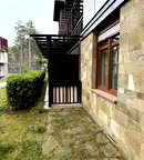 Тристаен апартамент в Бургас, Созопол