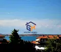 Снимка 3 — Тристаен апартамент в Бургас, Созопол