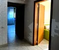 Снимка 4 — Тристаен апартамент в Бургас, Созопол