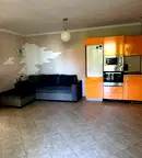Тристаен апартамент в Бургас, Созопол