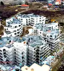 Тристаен апартамент в Бургас, Созопол