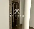 Снимка 4 — Тристаен апартамент в Бургас, Созопол