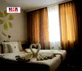 Снимка 5 — Тристаен апартамент в Бургас, Созопол