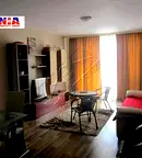 Тристаен апартамент в Бургас, Созопол
