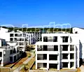 Снимка 3 — Тристаен апартамент в Бургас, Созопол