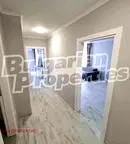 Тристаен апартамент в Бургас, Созопол