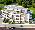 Снимка 5 — Тристаен апартамент в Бургас, Созопол