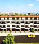 Тристаен апартамент в Бургас, Созопол