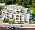 Снимка 5 — Тристаен апартамент в Бургас, Созопол