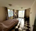 Снимка 3 — Тристаен апартамент в Бургас, Созопол