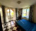 Снимка 4 — Тристаен апартамент в Бургас, Созопол