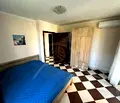 Снимка 5 — Тристаен апартамент в Бургас, Созопол