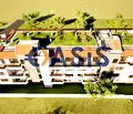 Снимка 4 — Тристаен апартамент в Бургас, Созопол