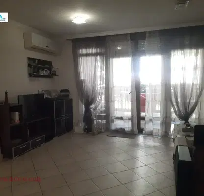 Photo 2 — 3-bedroom apartment in Oblast Burgas, Sozopol