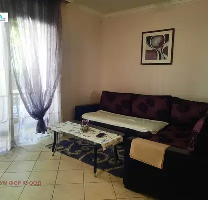 Photo 3 — 3-bedroom apartment in Oblast Burgas, Sozopol