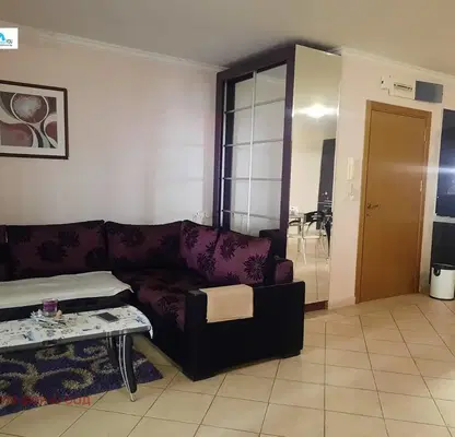 Photo 4 — 3-bedroom apartment in Oblast Burgas, Sozopol