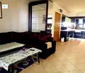 Снимка 5 — Тристаен апартамент в Бургас, Созопол