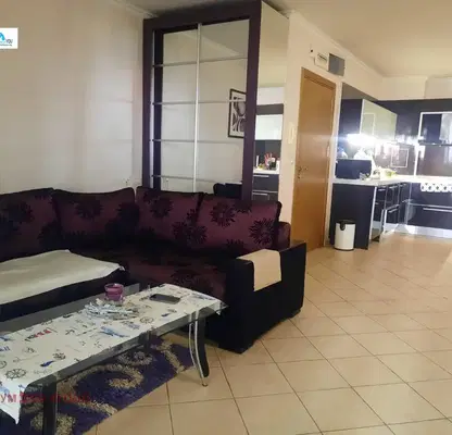 Photo 5 — 3-bedroom apartment in Oblast Burgas, Sozopol
