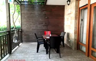 Тристаен апартамент в Бургас, Созопол