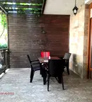 Тристаен апартамент в Бургас, Созопол